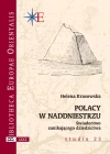Polacy w Naddniestrzu - zdjęcie