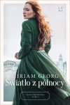Saga Północna. Tom 3. Światło z północy - zdjęcie