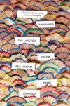 The Largesse of the Sea Maiden - zdjęcie
