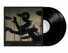 Trying Times LP BLACK, Winyl - zdjęcie