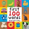 First 100 Words - zdjęcie