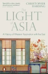 The Light of Asia wer. angielska - zdjęcie