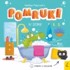 Pomruki. W domu - zdjęcie