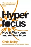 Hyperfocus - zdjęcie
