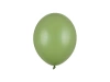 Balony Strong 23 cm, Pastel Rosemary Green (1 op. / 100 szt.) - zdjęcie