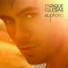 Euphoria. CD - zdjęcie