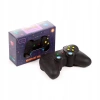 Gniotek - Game Over Game Controller - zdjęcie