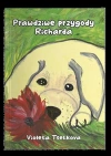 Prawdziwe przygody Richarda - zdjęcie
