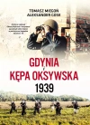 Gdynia i Kępa Oksywska 1939 - zdjęcie