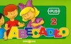 Abecadło 2 - zdjęcie