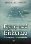 Dymy nad Birkenau - zdjęcie