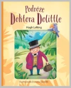 Podróże Doktora Dolittle - zdjęcie