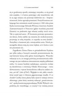 Co się dzieje w świecie kwantów?, zdjęcie 8