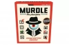 GOLIATH Murdle (PL) 42859 - zdjęcie