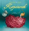 Kopciuszek. Drogocenne baśnie - zdjęcie