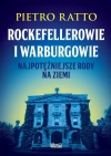 Rockefellerowie i Warburgowie - zdjęcie