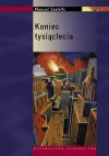 Koniec tysiąclecia. - zdjęcie