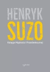 Księga Mądrości Przedwiecznej - zdjęcie