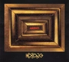 Kobong (reedycja), 2 CD - zdjęcie