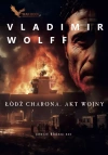 Łódź Charona. Akt wojny - zdjęcie