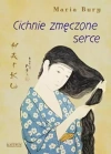 Haiku. Cichnie zmęczone serce - zdjęcie