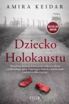 Dziecko Holokaustu - zdjęcie