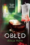 Obłęd - zdjęcie