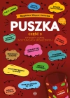 Puszka. Część 3. Otwarty umysł w sytuacjach społecznych - zdjęcie