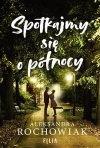Spotkajmy się o północy - zdjęcie