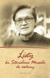 Listy ks. Stanisława Musiała do rodziny - zdjęcie