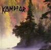 Kampfar, CD - zdjęcie