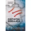 Ostatni zdrajca - zdjęcie