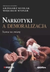 Narkotyki a demoralizacja - zdjęcie
