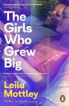 The Girls Who Grew Big - zdjęcie
