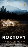 Roztopy - zdjęcie