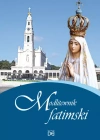 Modlitewnik fatimski - zdjęcie