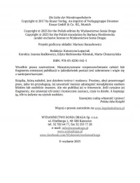 Miłość aptekarki, zdjęcie 3