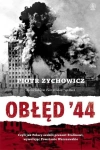 Obłęd 44 - zdjęcie