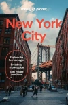 New York City Lonely Planet - zdjęcie