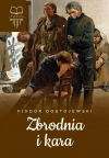 Zbrodnia i kara - zdjęcie