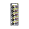 Bateria Maxell CR1616 5szt/bl. - zdjęcie