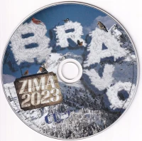 Bravo Hits Zima 2023, zdjęcie 3