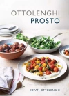 Ottolenghi Prosto - zdjęcie