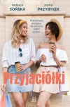 Przyjaciółki - zdjęcie