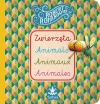 Zwierzęta, Animals, Animaux, Animales - zdjęcie