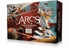 Gra planszowa ARCS: Pomór na Rubieży Portal Games - zdjęcie