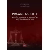 Prawne aspekty współczesnych konfliktów międzynarodowych - zdjęcie
