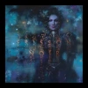 Frisson Noir CD SIGNED, CD - zdjęcie