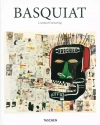 Basquait - zdjęcie
