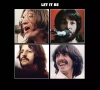 Let It Be (Limited Deluxe Edition), 2 CD - zdjęcie